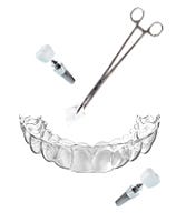 Dental and Orthodontic Devices