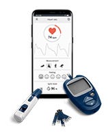 Medical Software and Digital Health Devices