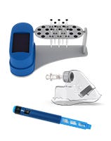 Therapeutic Devices