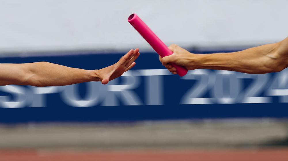 INSEP state-of-the-art facilities for Paris 2024 Olympic and Paralympic Games