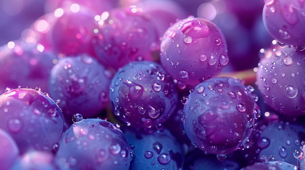 Organic wines from France capturing global attention for sustainability and quality