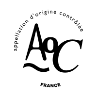 Label AOC