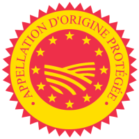 Label AOP