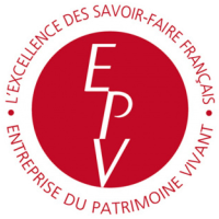 Label EPV