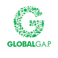 Label GLOBALGAP