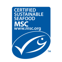 Label MSC