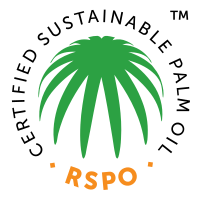 Label RSPO