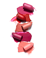 Cosmetics & Accessories