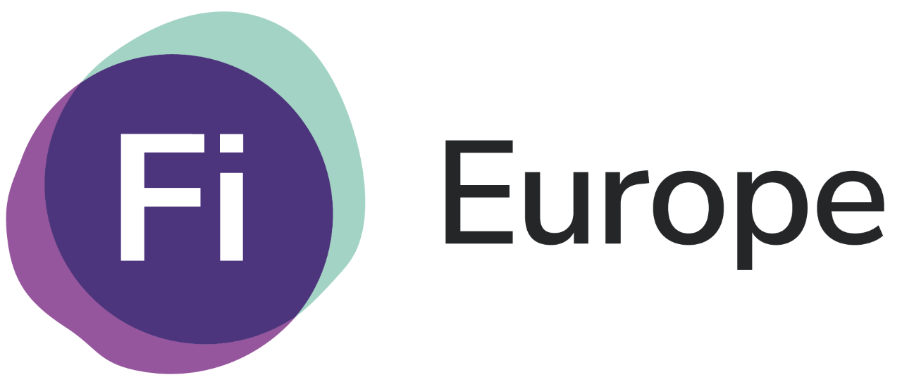 Logo label