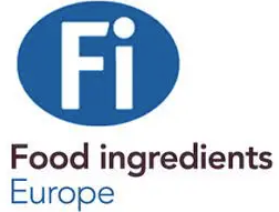 Logo of French Pavilion - FOOD INGREDIENTS EUROPE 2024