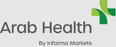 Logo label