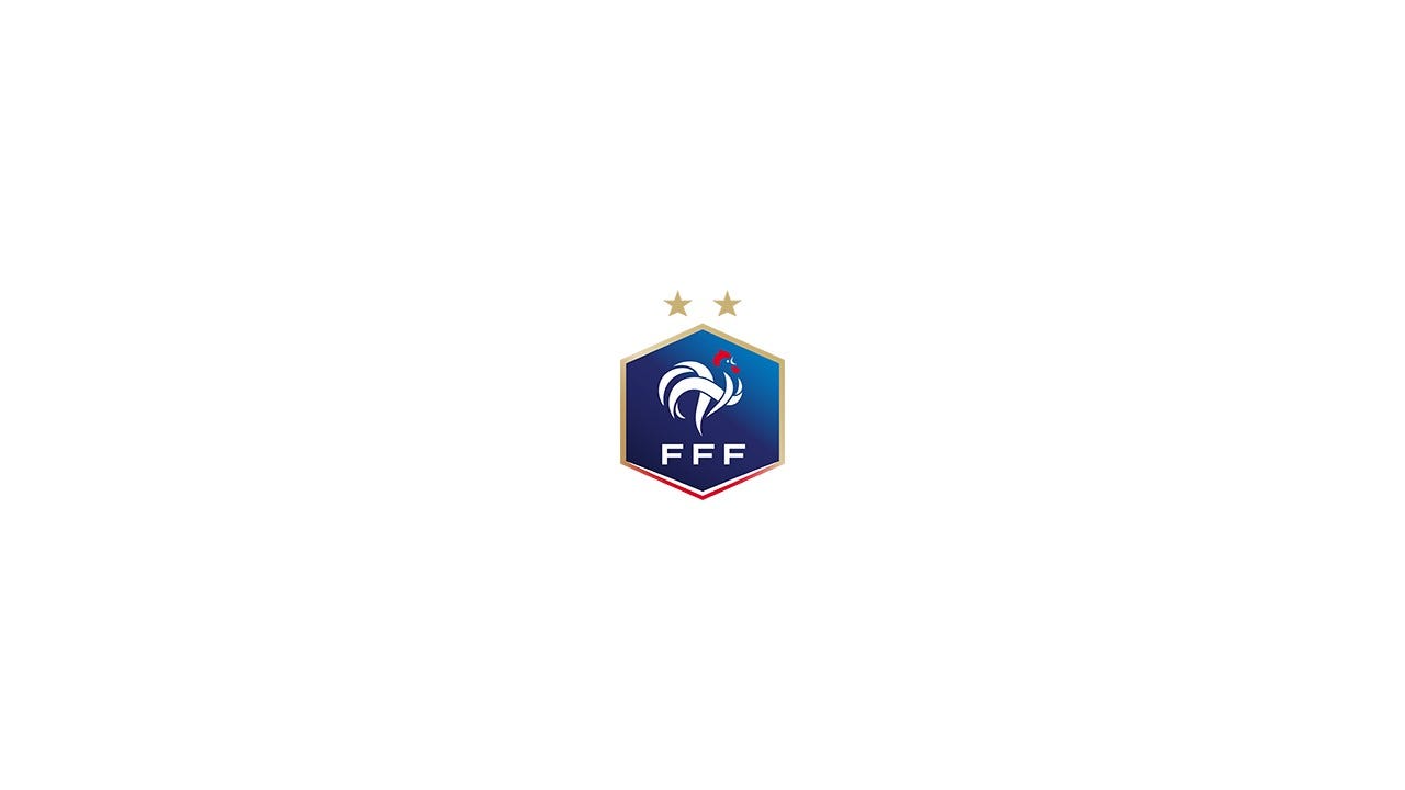 FEDERATION FRANCAISE DE FOOTBALL 
