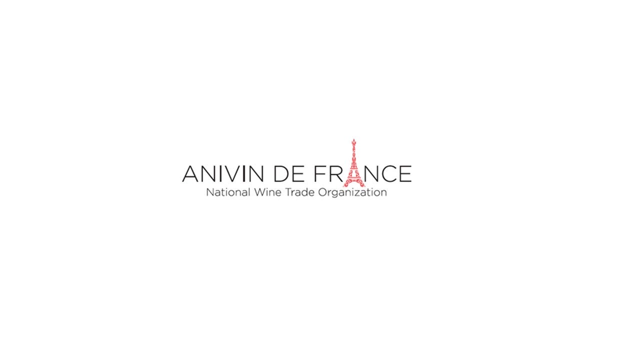 ANIVIN DE FRANCE