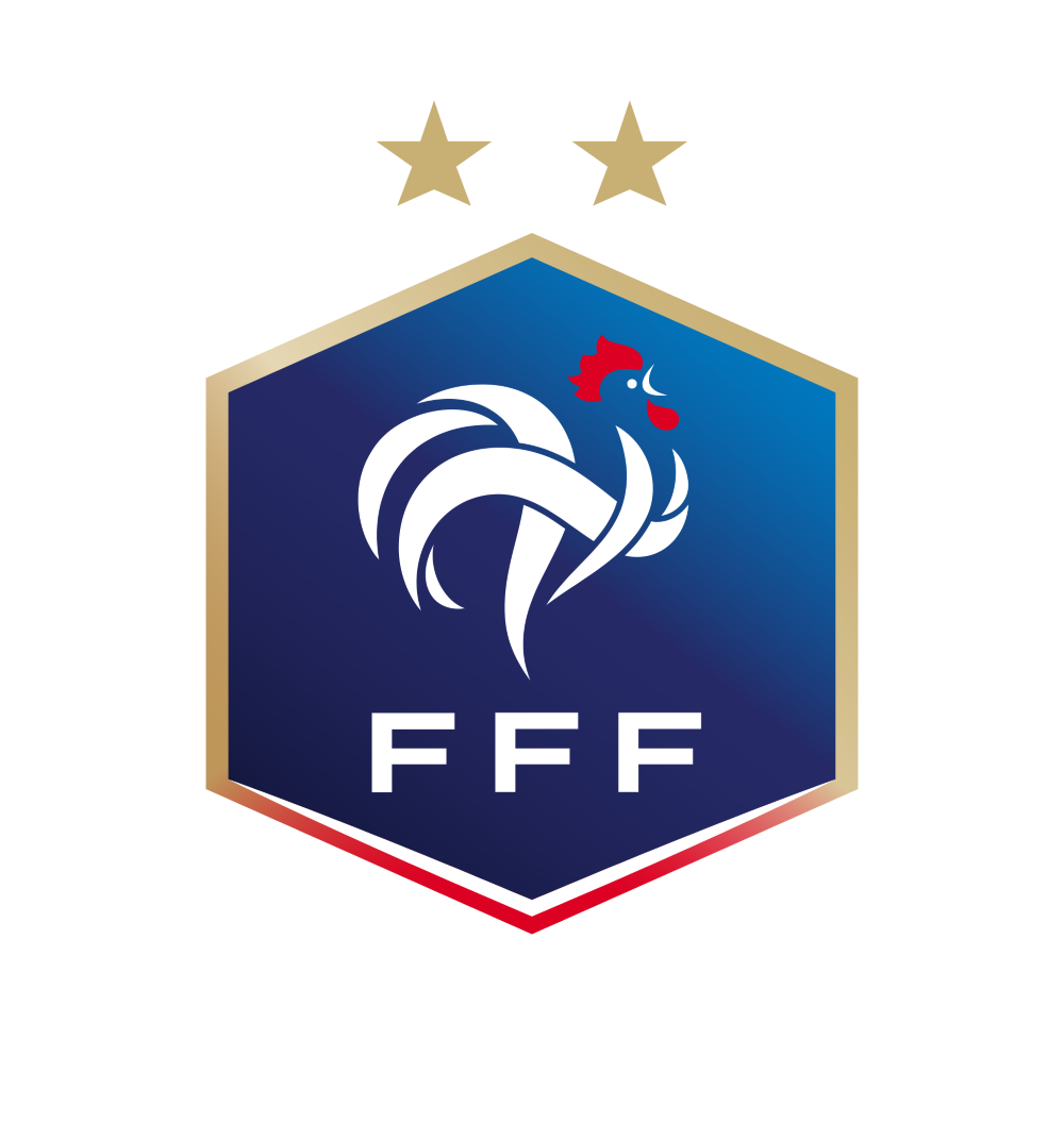 FEDERATION FRANCAISE DE FOOTBALL 