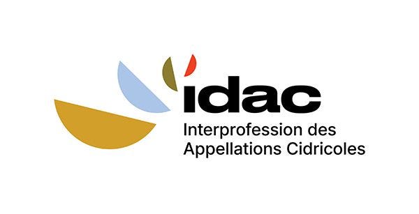 INTERPROFESSION DES APPELLATIONS CIDRICOLES