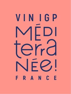 Intervins Sud-Est 