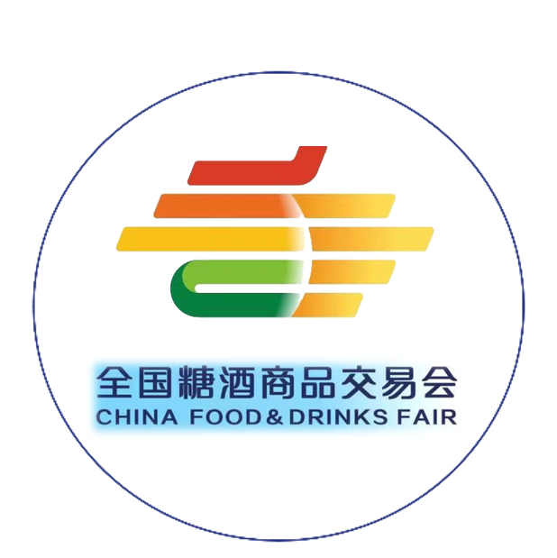 Logo of French Pavilion - TANG JIU HUI 2025