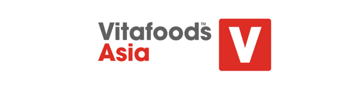 Logo label