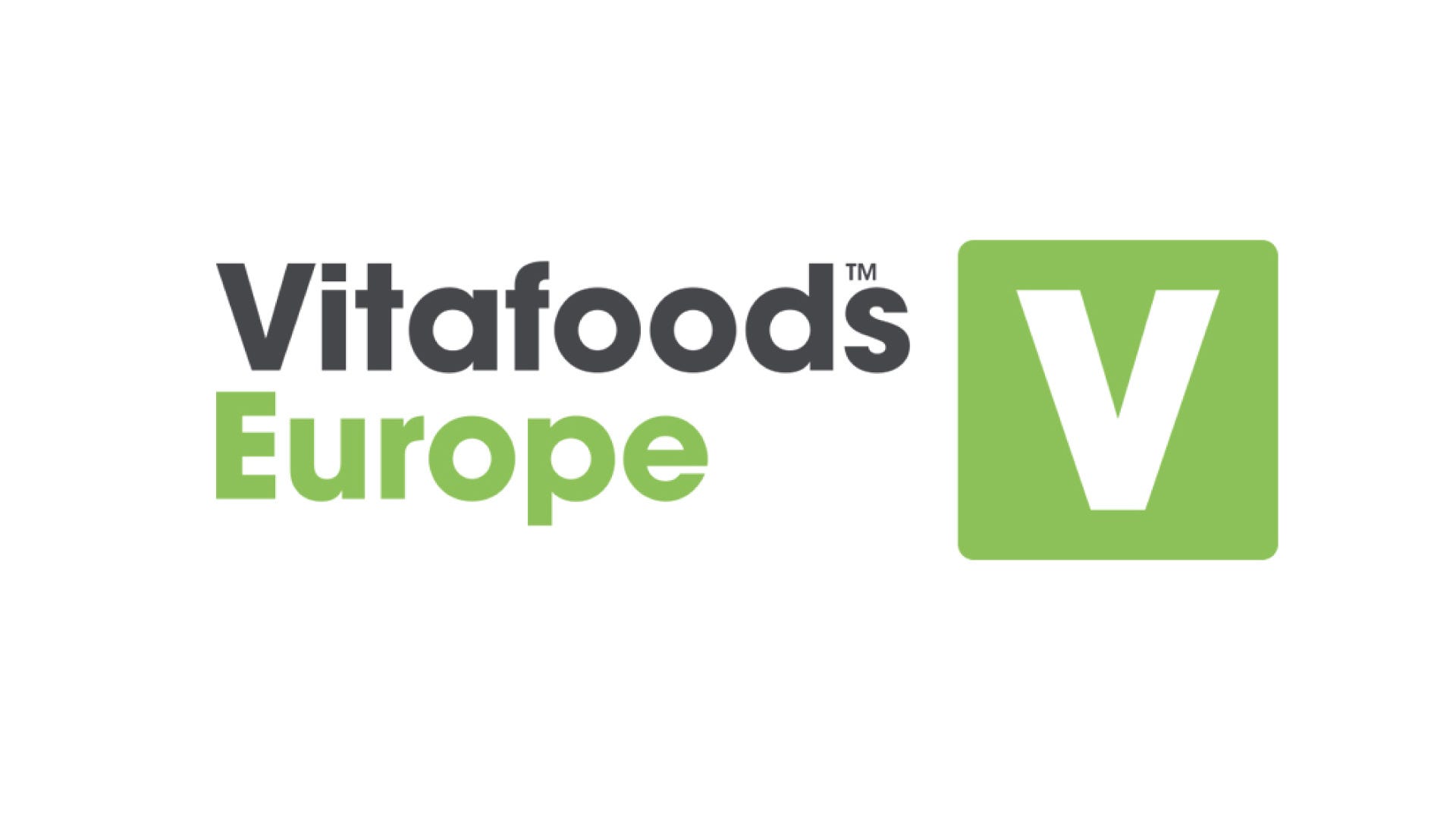 Logo of French Pavilion - VITAFOODS EUROPE 2025