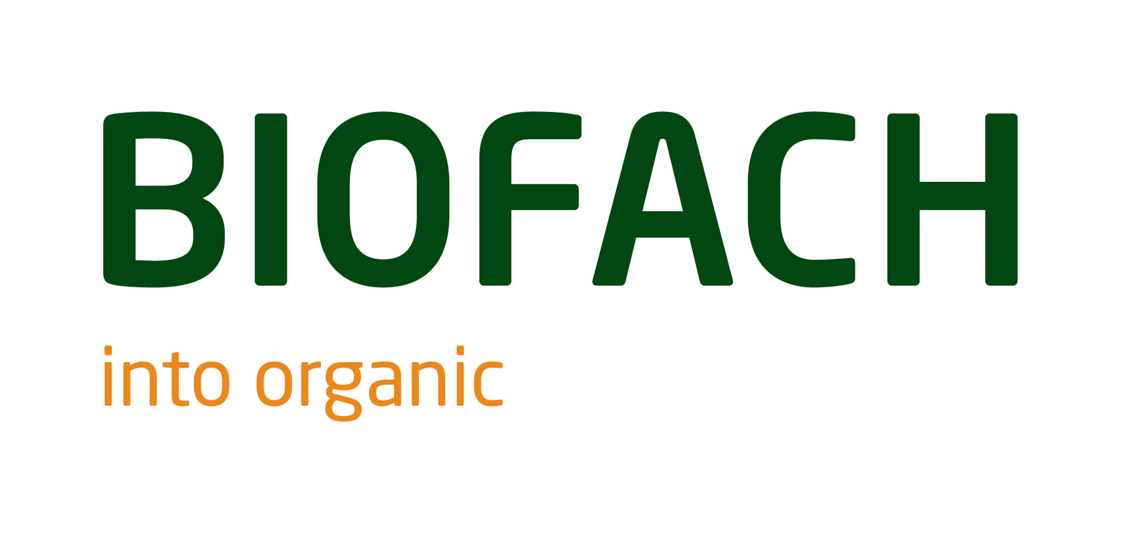Logo of French Pavilion - BIOFACH 2025