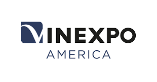 Logo of French Pavilion - VINEXPO AMERICA 2025
