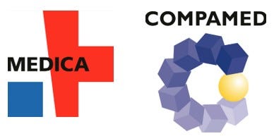 Logo label