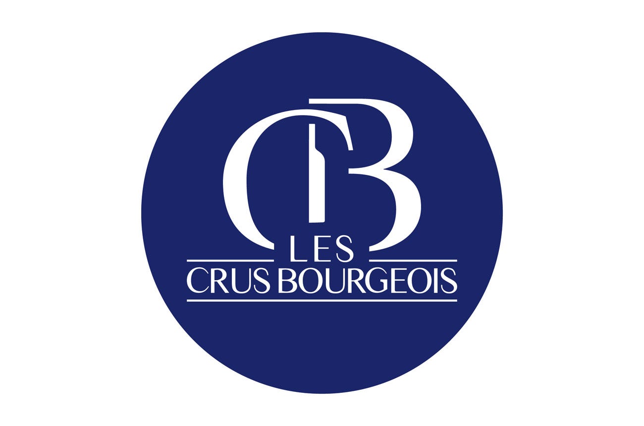 Alliance des Crus Bourgeois du Médoc