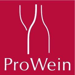 Logo of French Pavilion - PROWEIN 2024
