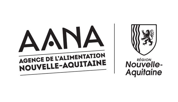 AANA – AGENCE DE L’ALIMENTATION NOUVELLE-AQUITAINE