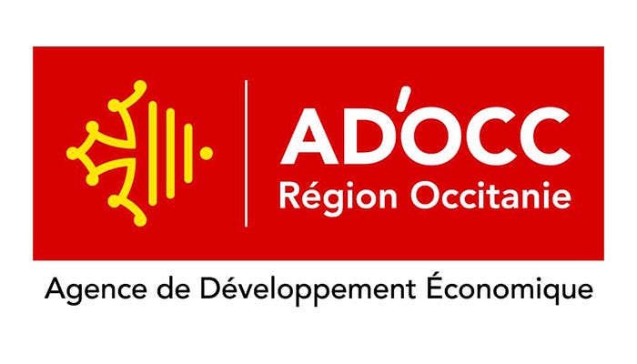 AD’OCC AGENCE DE DÉVELOPPEMENT ÉCONOMIQUE RÉGION OCCITANIE/PYRÉNÉES-MÉDITERRANÉE