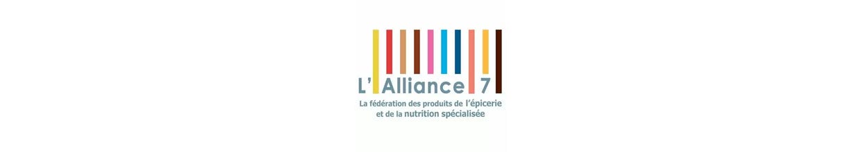 L'ALLIANCE 7