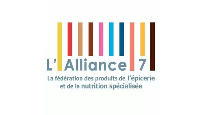 L'ALLIANCE 7