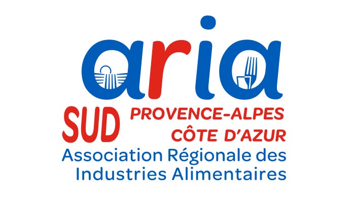 ARIA SUD PROVENCE-ALPES-CÔTE D'AZUR