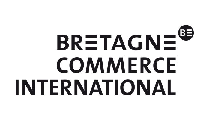 BRETAGNE COMMERCE INTERNATIONAL
