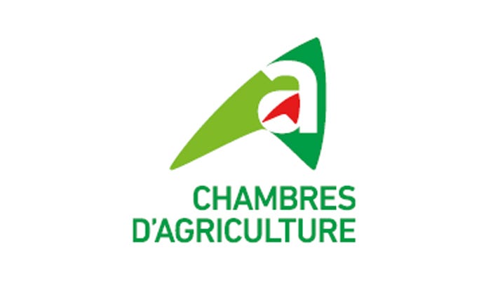 CHAMBRE D'AGRICULTURE PROVENCE-ALPES-CÔTES D'AZUR