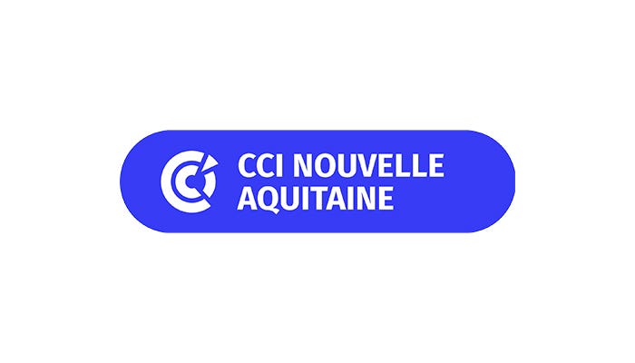 CCI INTERNATIONALE NOUVELLE AQUITAINE