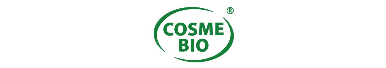 COSMEBIO