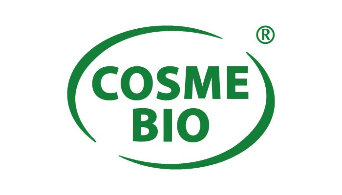 COSMEBIO