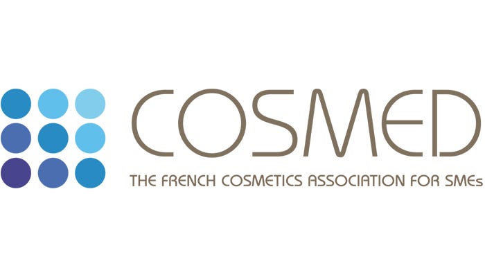 COSMED