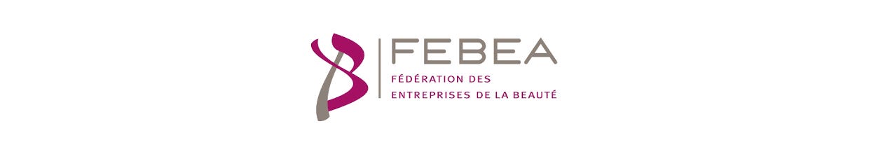 FEBEA - Fédération des Entreprises de la Beauté