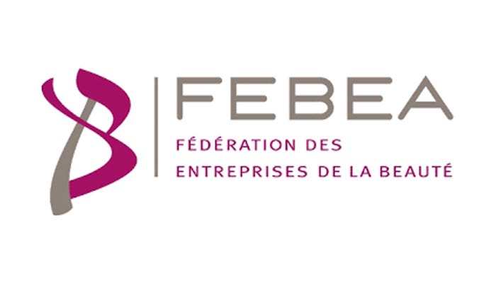 FEBEA - Fédération des Entreprises de la Beauté