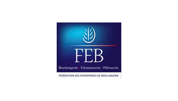  THE FEDERATION OF BAKERY & PASTRY