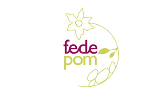 FEDEPOM