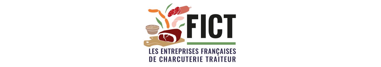 FICT – LES ENTREPRISES FRANÇAISES DE CHARCUTERIE TRAITEUR