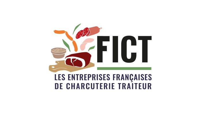 FICT – LES ENTREPRISES FRANÇAISES DE CHARCUTERIE TRAITEUR