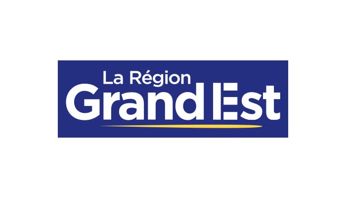 GRAND EST