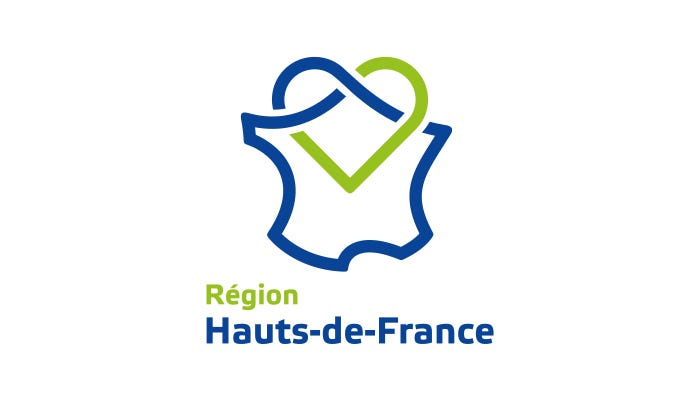 HAUTS-DE-FRANCE