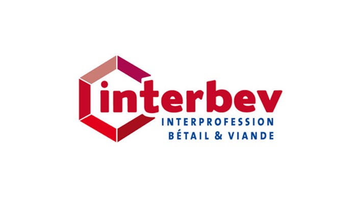 INTERBEV