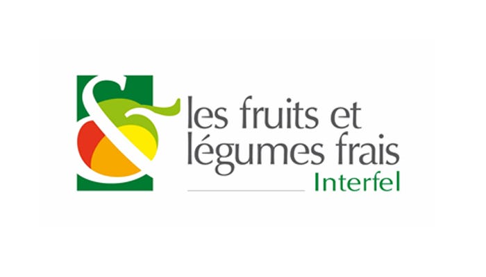 INTERFEL, INTERPROFESSION DES FRUITS ET LÉGUMES FRAIS