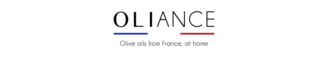 OLIANCE